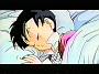 Dragonball Z Movie 10 (43)